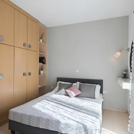 Ferienhaus Mit Privatpool Fuer 8 Personen Ca 200 Qm In Koskinou, Dodekanes Rhodos * Koskinou
