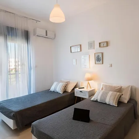 Tatil Evi Ferienhaus Mit Privatpool Fuer 8 Personen Ca 200 Qm In Koskinou, Dodekanes Rhodos