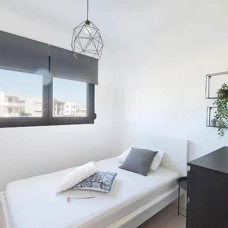 Ferienhaus Mit Privatpool Fuer 8 Personen Ca 200 Qm In Koskinou, Dodekanes Rhodos *