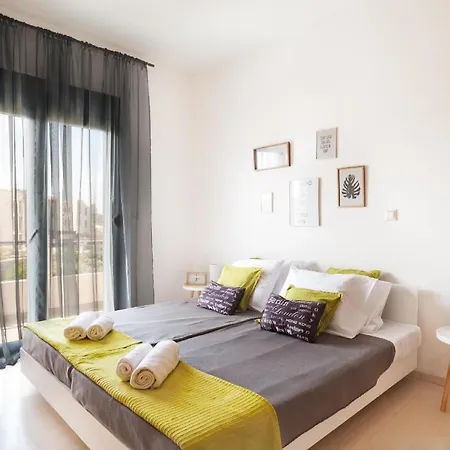 Ferienhaus Mit Privatpool Fuer 8 Personen Ca 200 Qm In Koskinou, Dodekanes Rhodos Κοσκινού