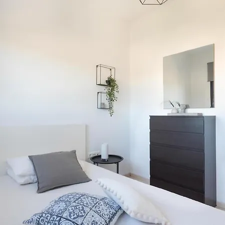 Ferienhaus Mit Privatpool Fuer 8 Personen Ca 200 Qm In Koskinou, Dodekanes Rhodos Koskinou (Rhodes)