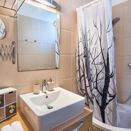Ferienhaus Mit Privatpool Fuer 8 Personen Ca 200 Qm In Koskinou, Dodekanes Rhodos Tatil Evi Koskinou (Rhodes)